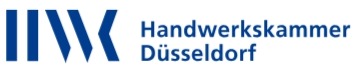 Logo Handwerkskammer Düsseldorf