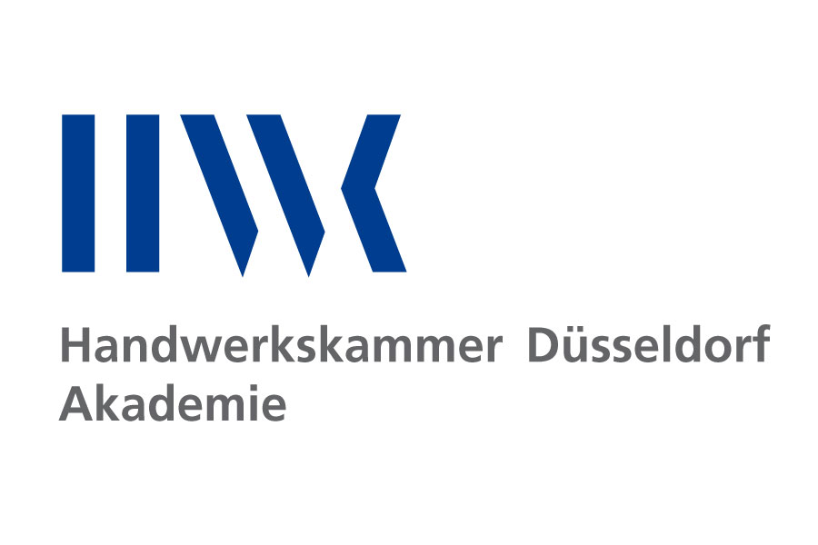 Logo HWK Akademie